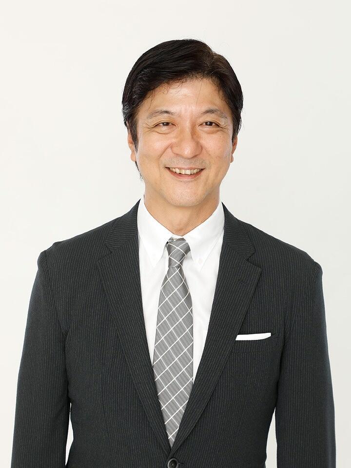 大石源治