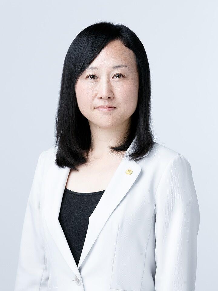齊藤 睦美（G5 中小企業診断士事務所 代表：中小企業診断士）