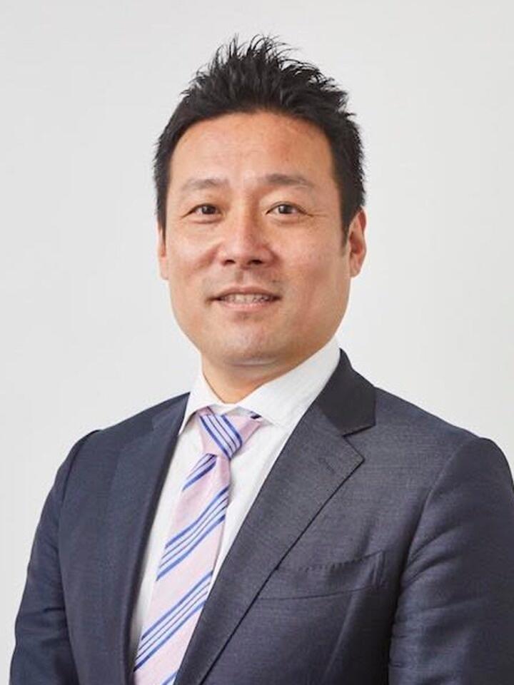 石川 和司 先生（司法書士法人石川和司事務所 代表社員：司法書士）
