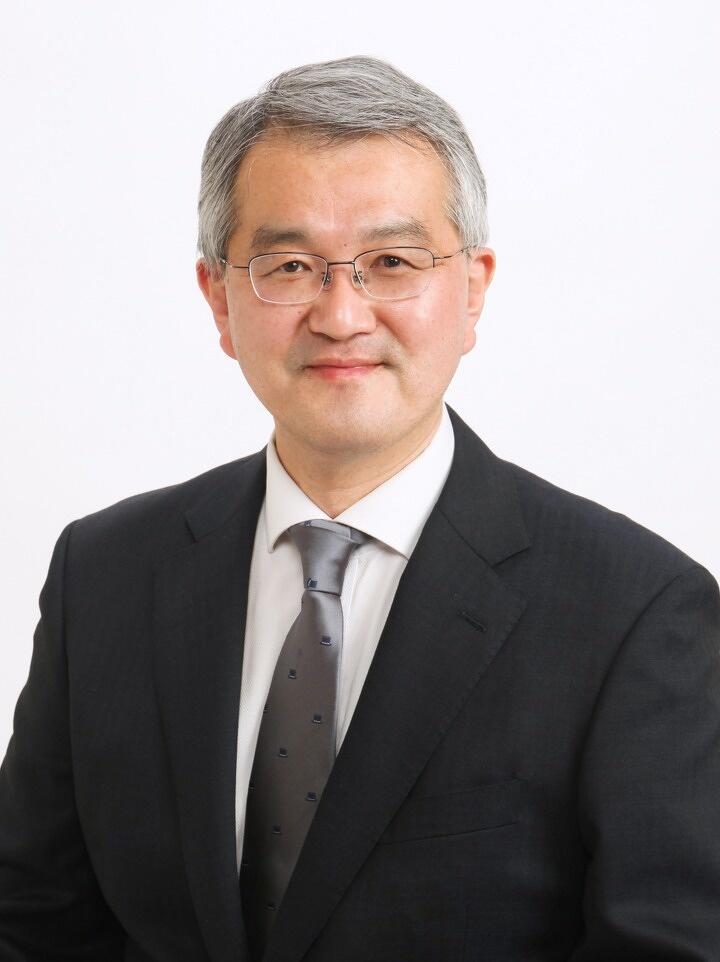 玉山速人（G5 社会保険労務士事務所 代表：社会保険労務士）